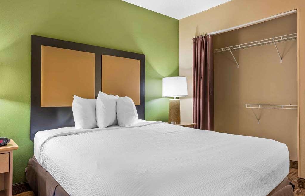 Extended Stay America Suites - Pittsburgh - Airport Imperial Номер фото